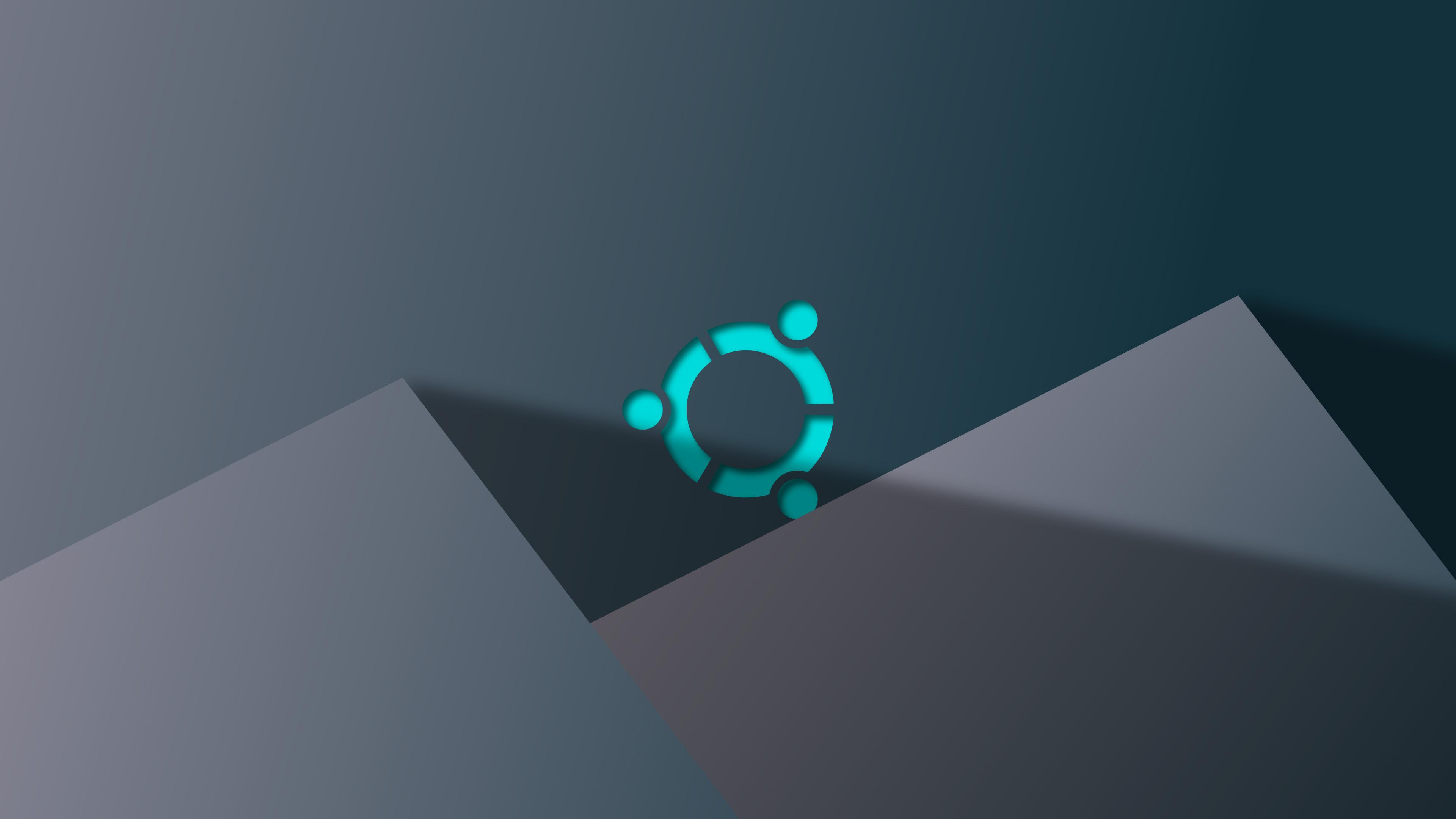 树莓派：安装Ubuntu Server 20.04 LTS (Arm64)