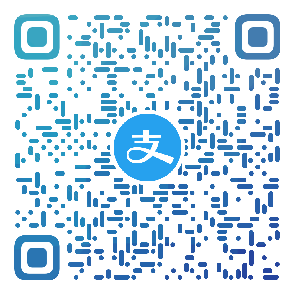 Alipay