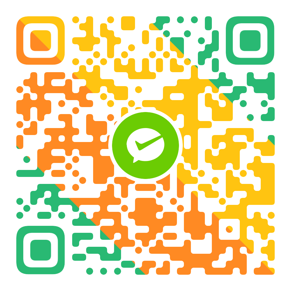 Wechat